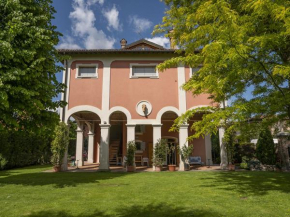 Villa Matildis